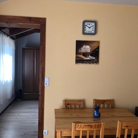 Guesthouse Hévíz Extérieur photo